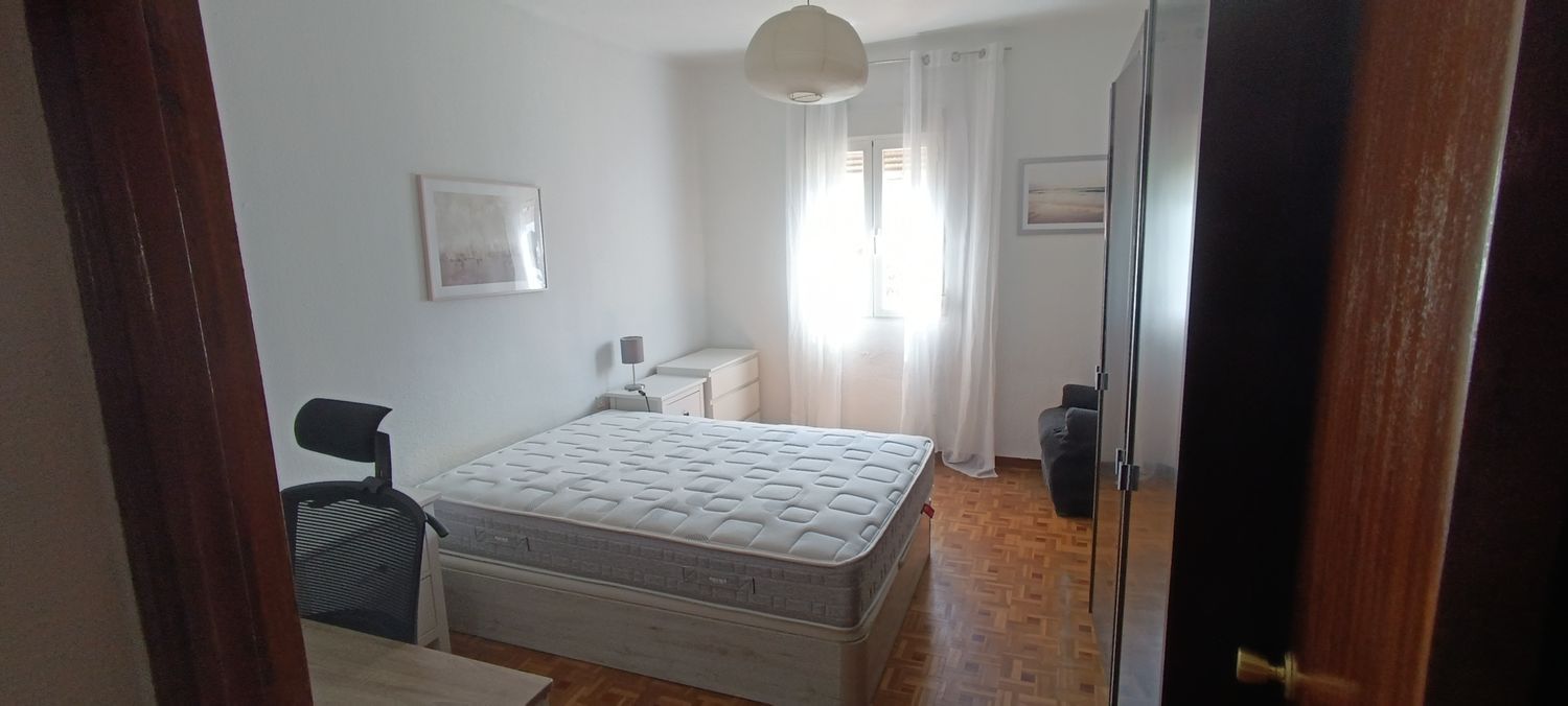 Piso en calle del Conde de Torralba, 12 - Foto 1