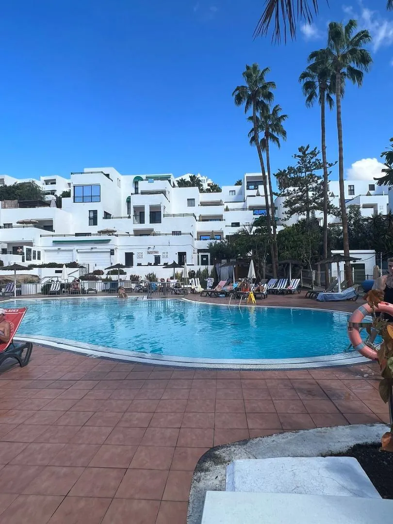 Apartamento en  Calle Antonio Navarro 18 - Foto 16