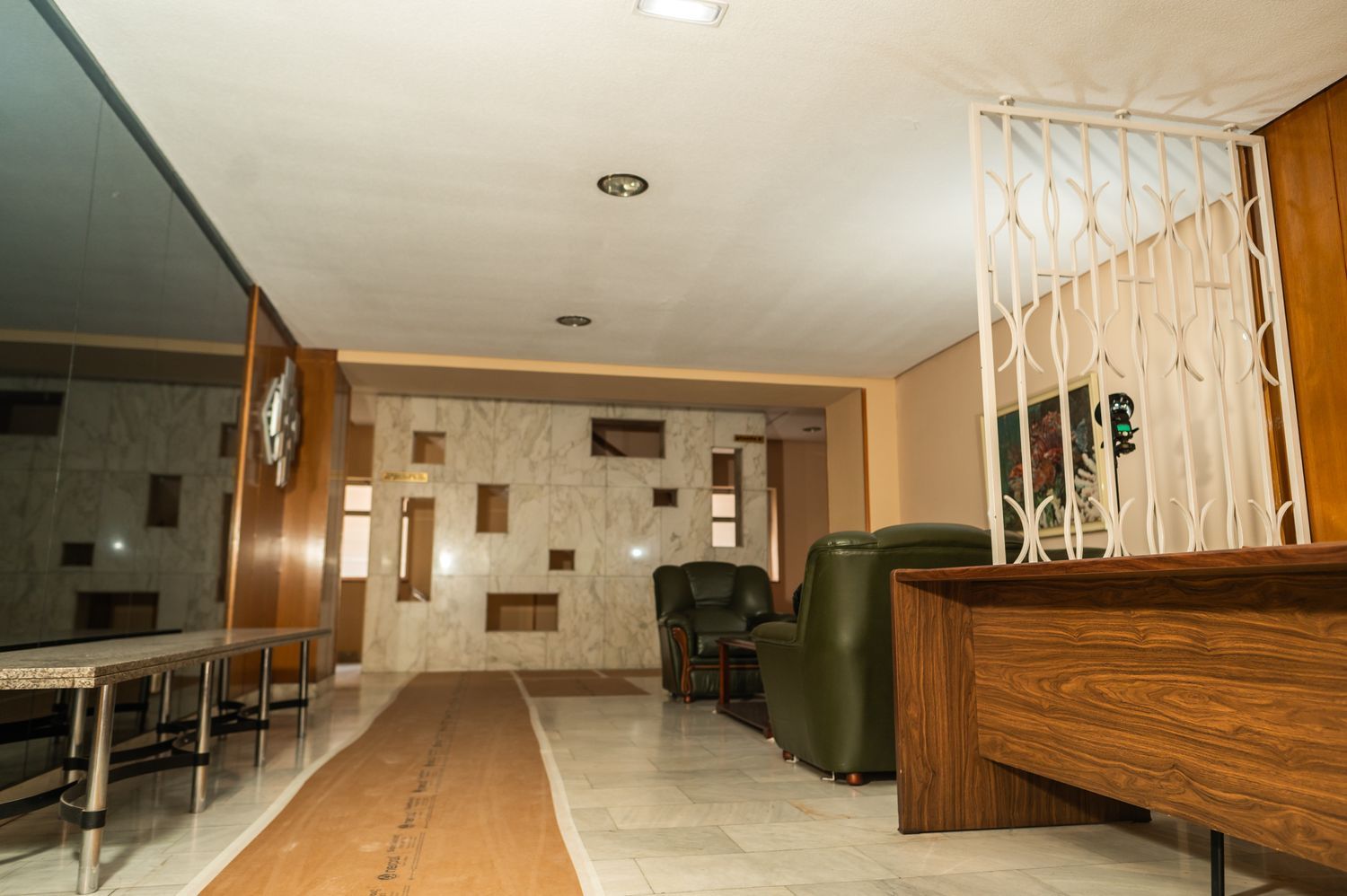 Piso en paseo del Marqués de Zafra, 53 - Foto 25