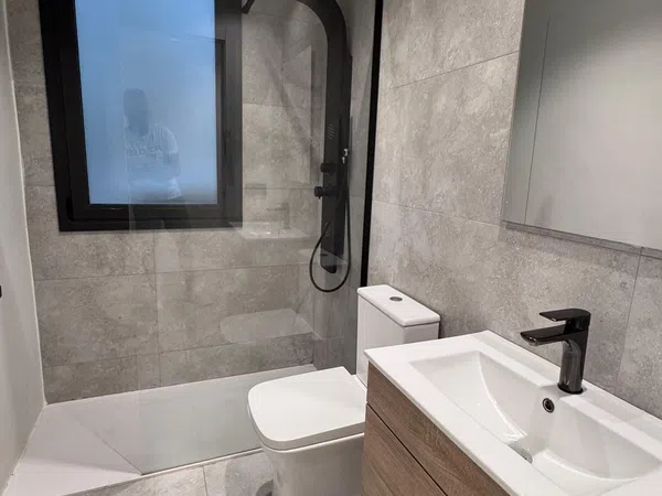 Piso en avenida de Balmes, 10 - Foto 7