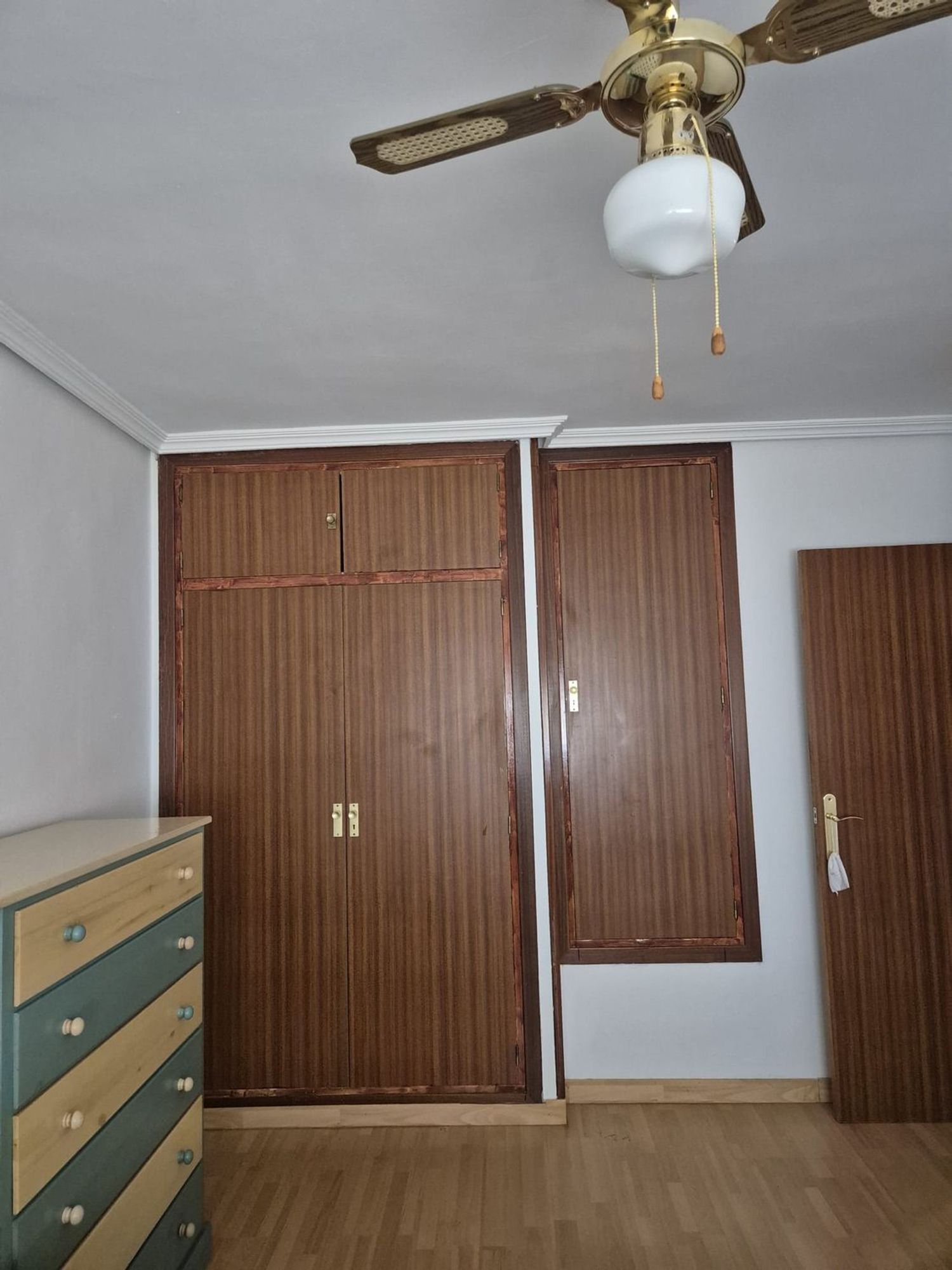 Chalet adosado en Calle Severo Ochoa, 1 - Foto 21