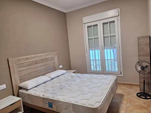 Casa o chalet independiente en La Barrosa - Foto 15