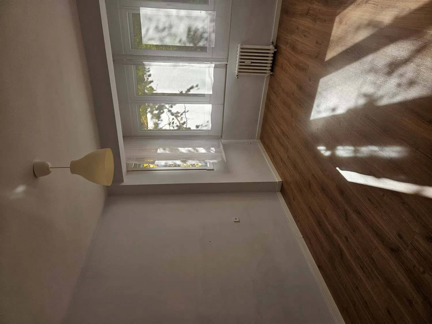 Piso en calle del Pintor Ribera, 3 - Foto 14