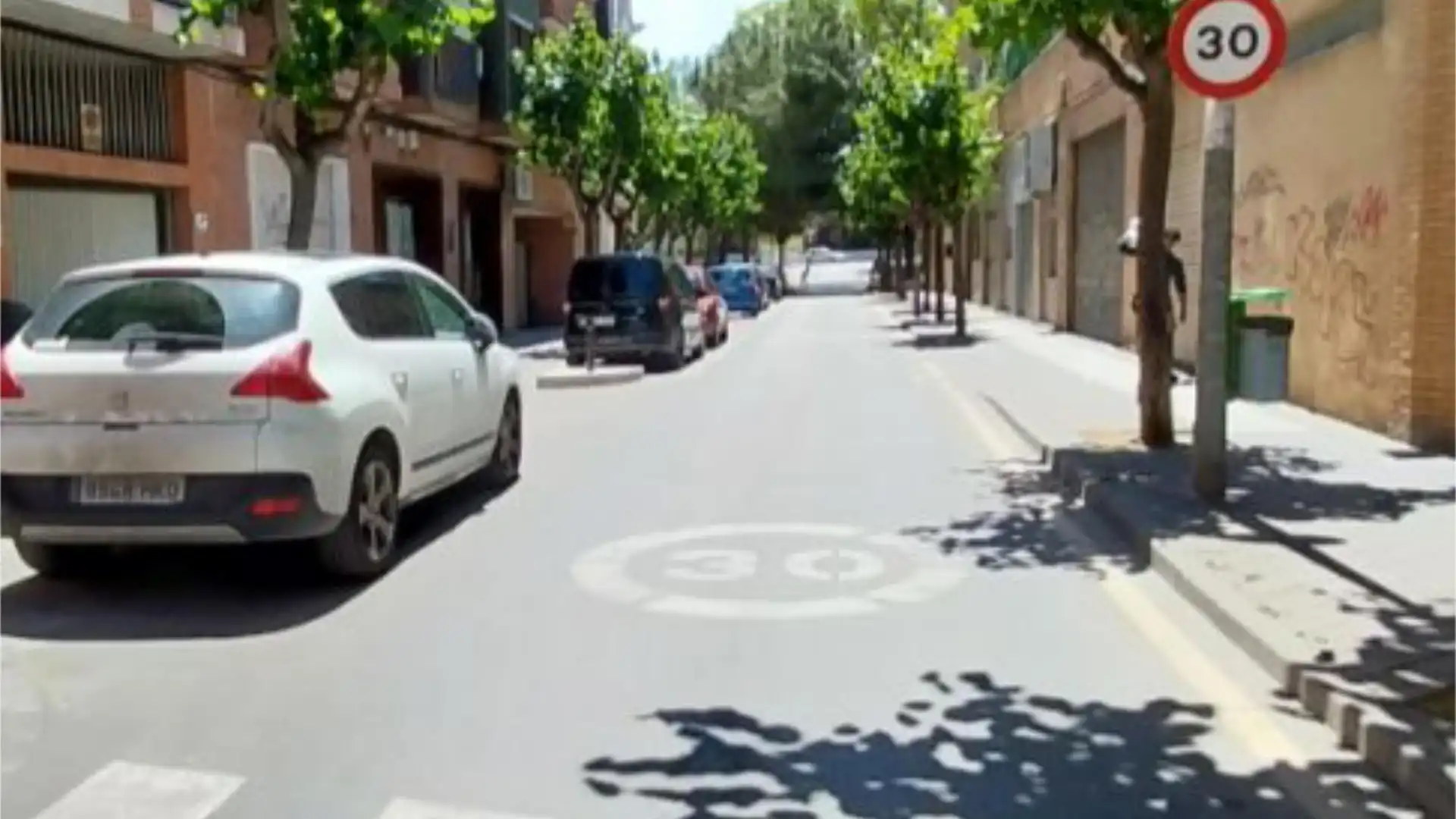 Piso en  Calle Entierro de la Sardina 1 - Foto 17