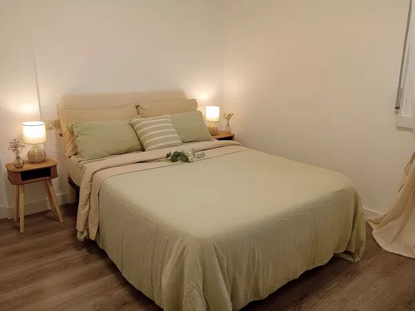 Piso en Ciudad Vieja - Centro, Ciudad Vieja - Centro - Foto 19