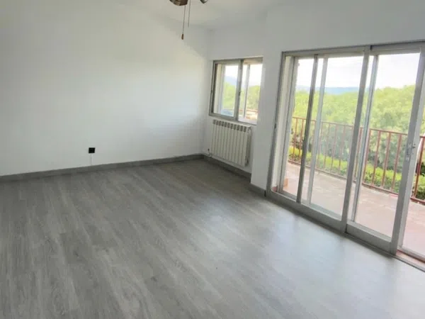 Piso en camino del Molino, 10 - Foto 1
