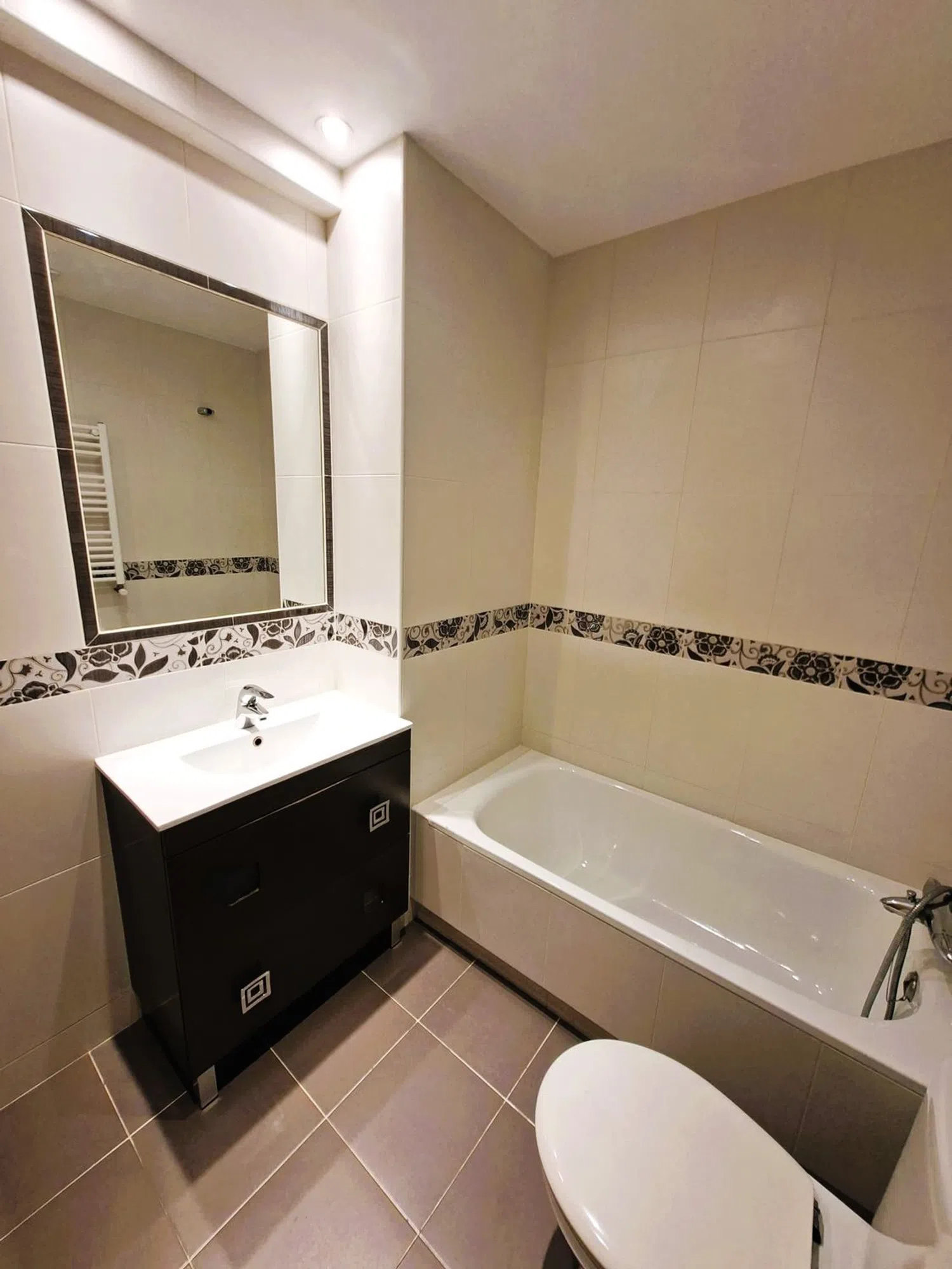 Piso en Barrio Puerta Bonita - Foto 3