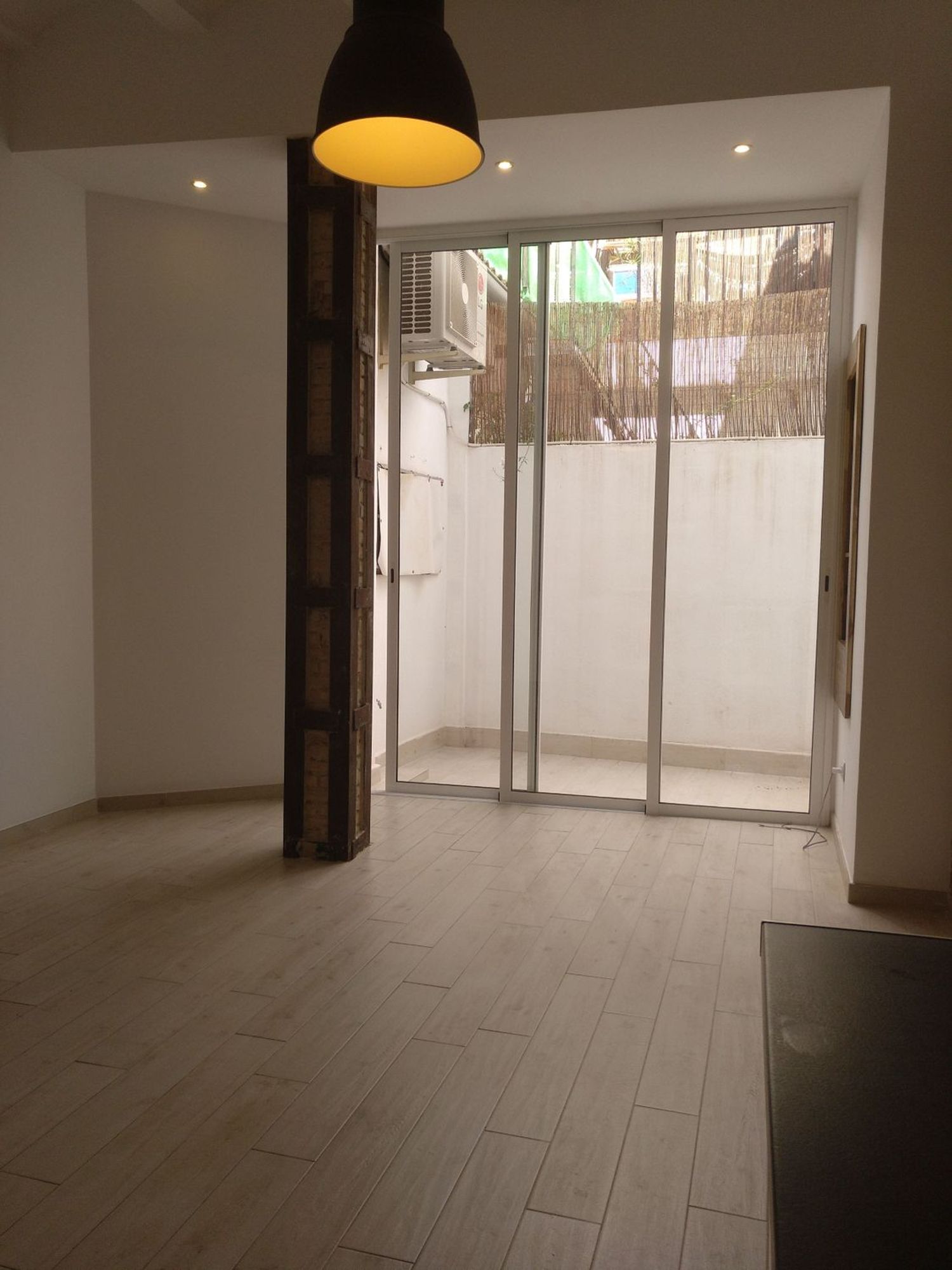 Piso en Barrio Morvedre - Foto 15