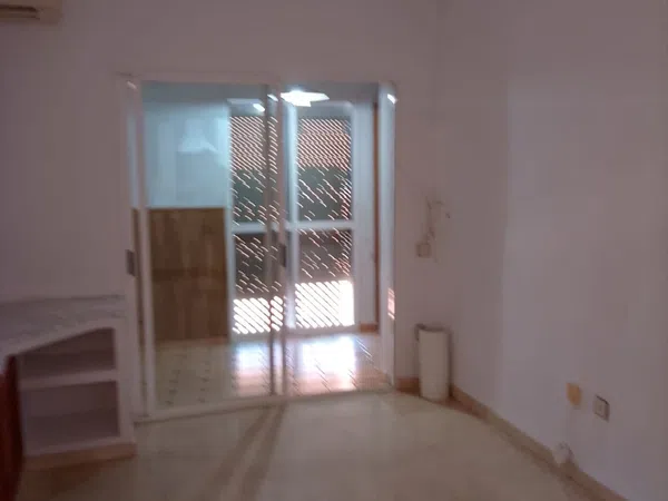 Piso en Paseo Miguel Unamuno, 12, Alcalde L. Uruñuela - Palacio de Congresos - Foto 9