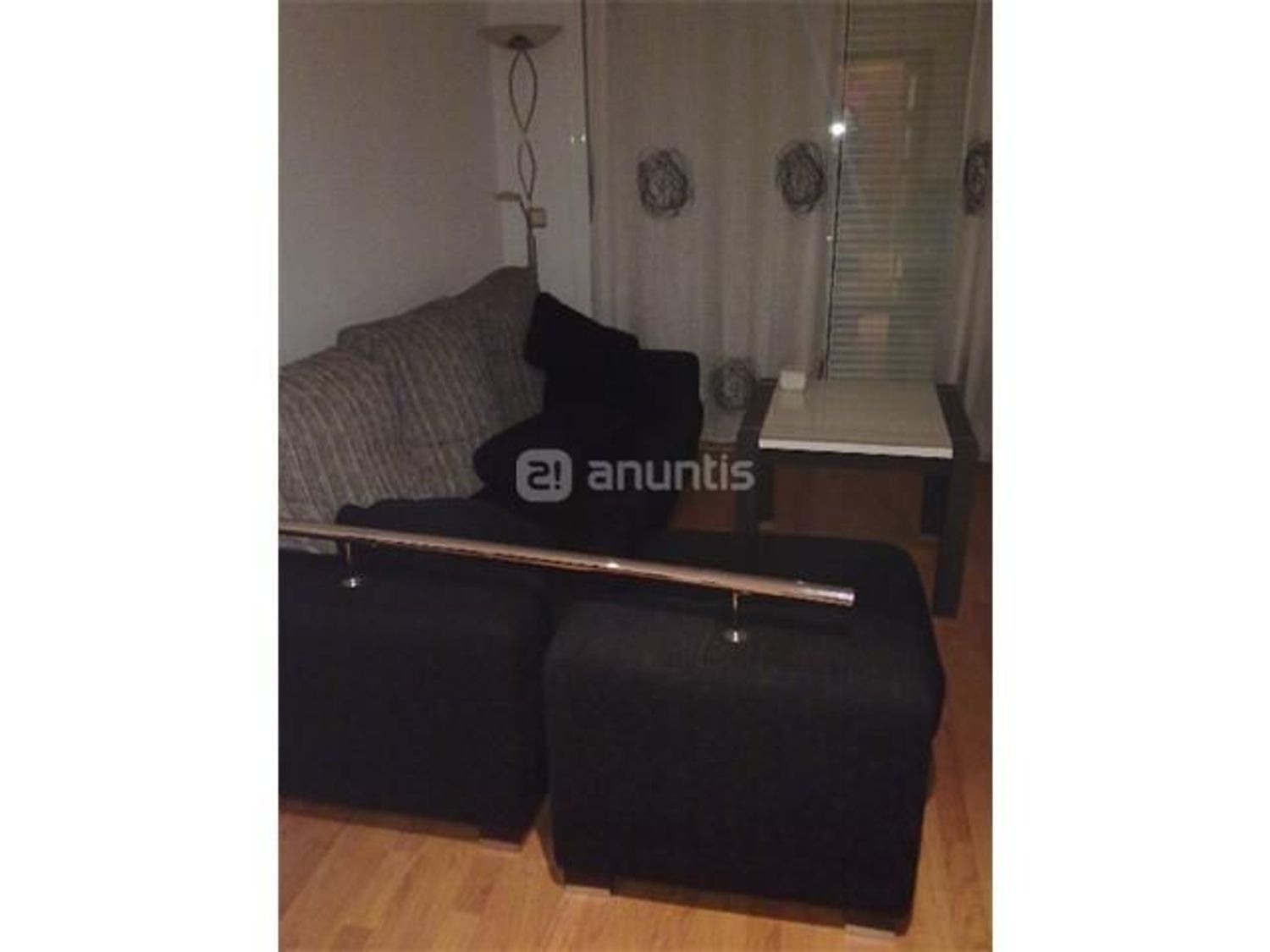 Piso en calle Francisco de Quevedo, 3 - Foto 2