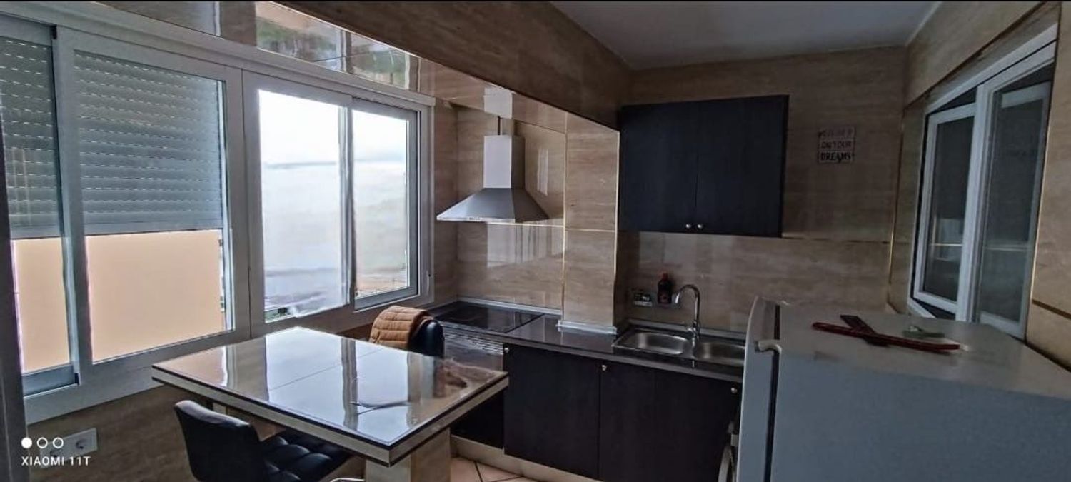 Piso en calle Reis Catòlics, 88 - Foto 3