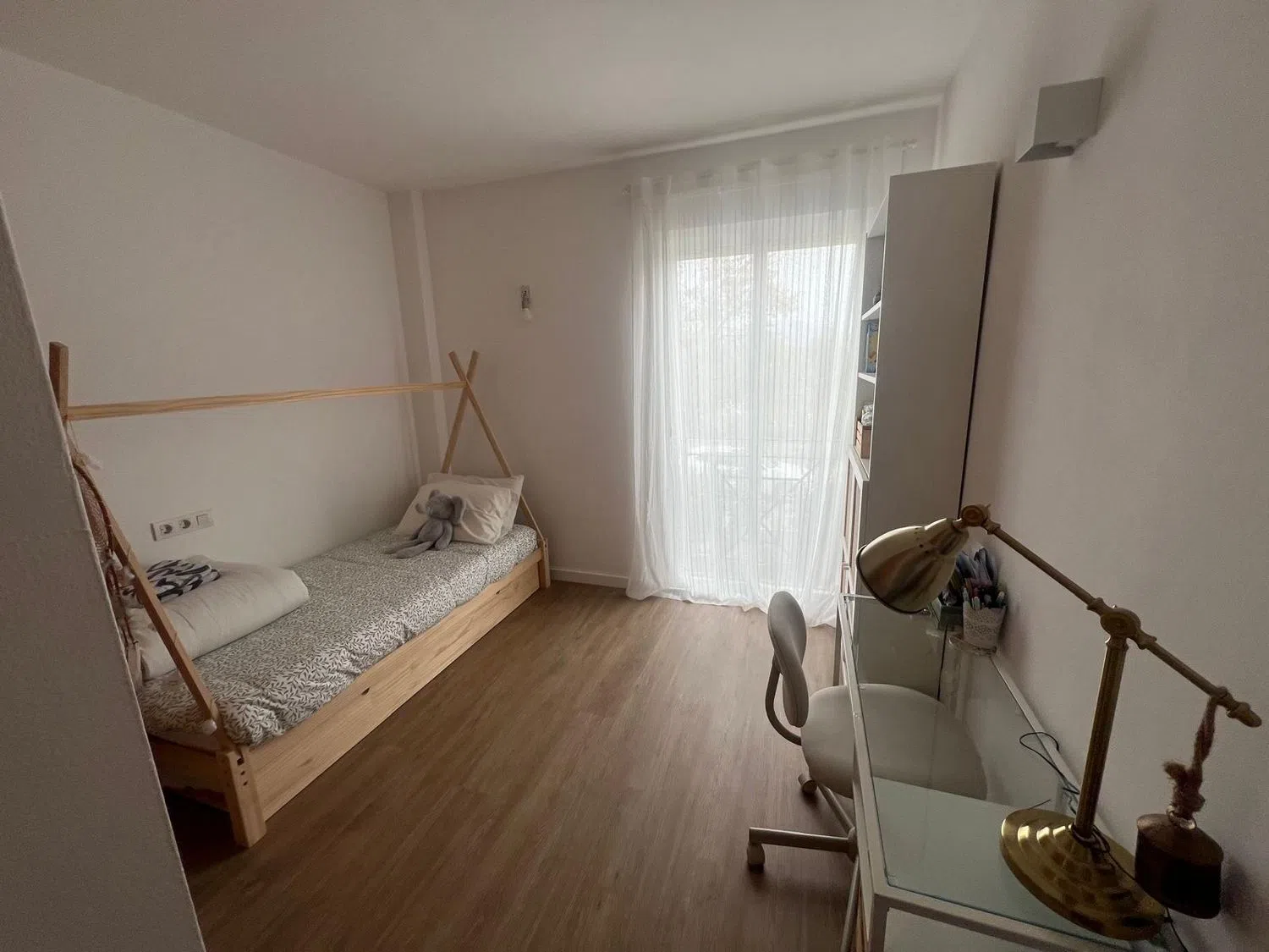 Piso en calle dels Cossiers, 14 - Foto 8