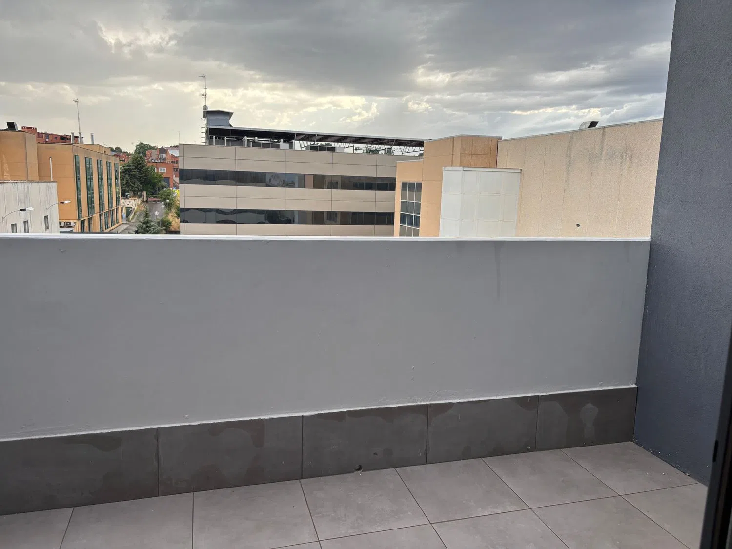 Estudio en calle de Fuerteventura, 5 - Foto 12