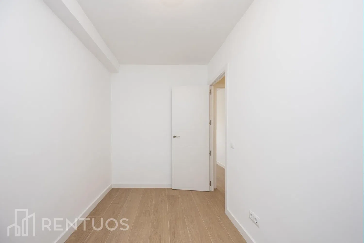 Piso en avenida del General Perón - Foto 21