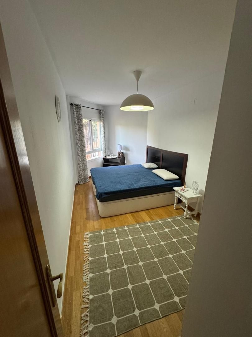 Casa adosada en  Calle Sidney 51 - Foto 24