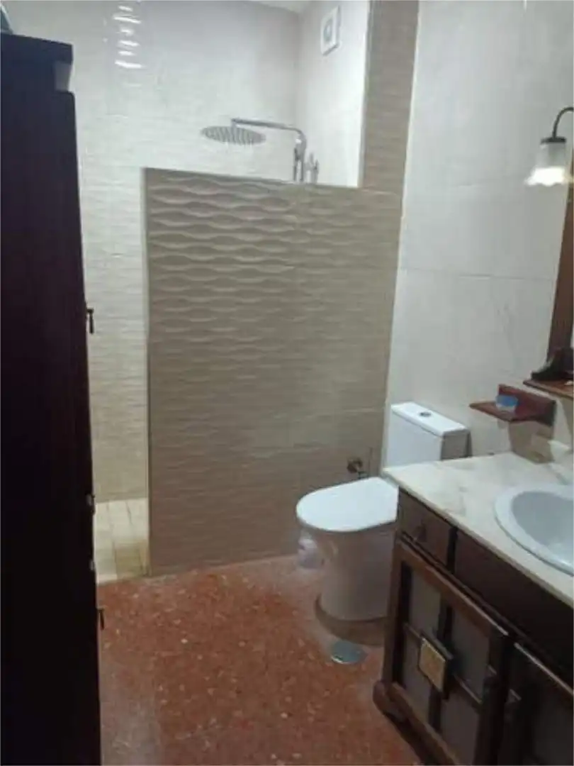 Piso en ALCOLEA - Foto 3