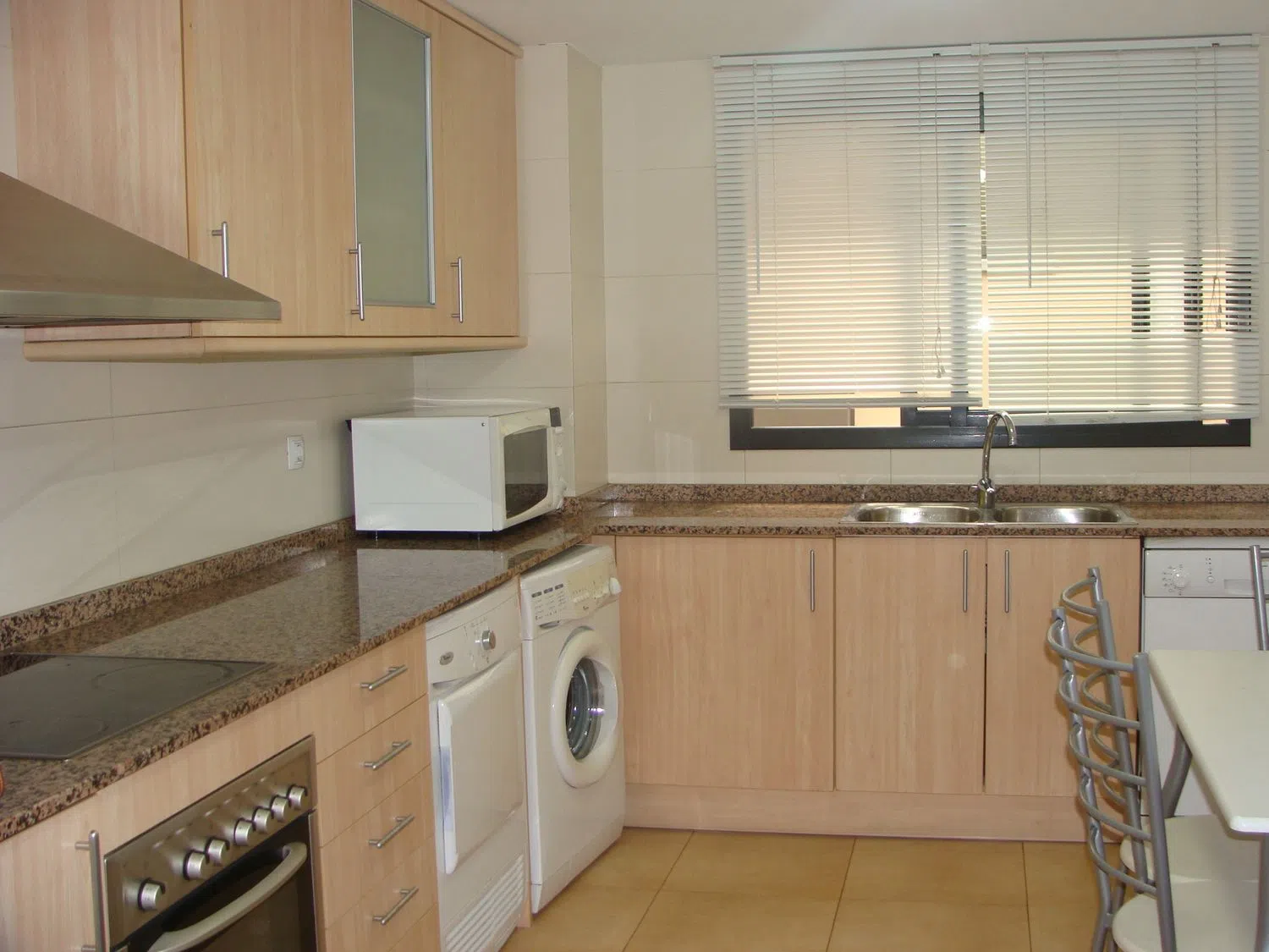 Dúplex en Passatge dels Ametllers, 19 n - Foto 12