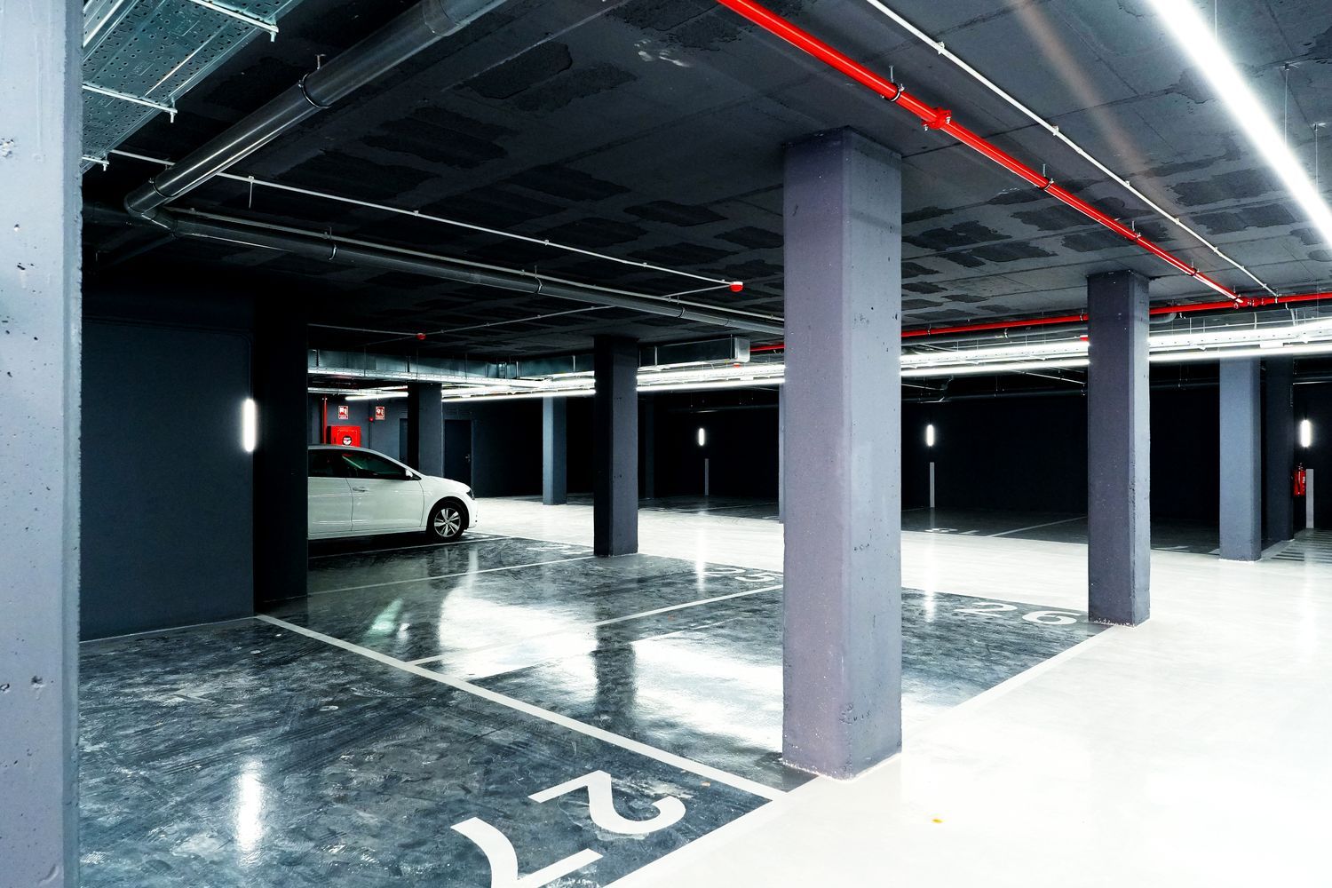 Piso en camino las Torres, 1 - Foto 17