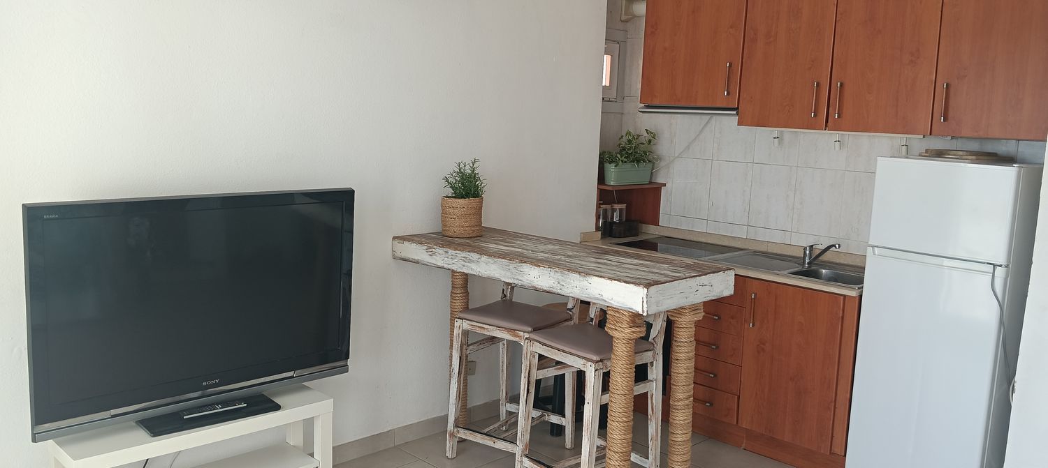 Piso en Calle de Miquel Rosselló i Alemany, 51, Cala Major - Foto 13