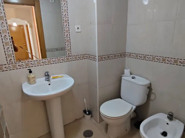 Piso en Calle Antonio Segura Sánchez, 4, Espinardo - Foto 11