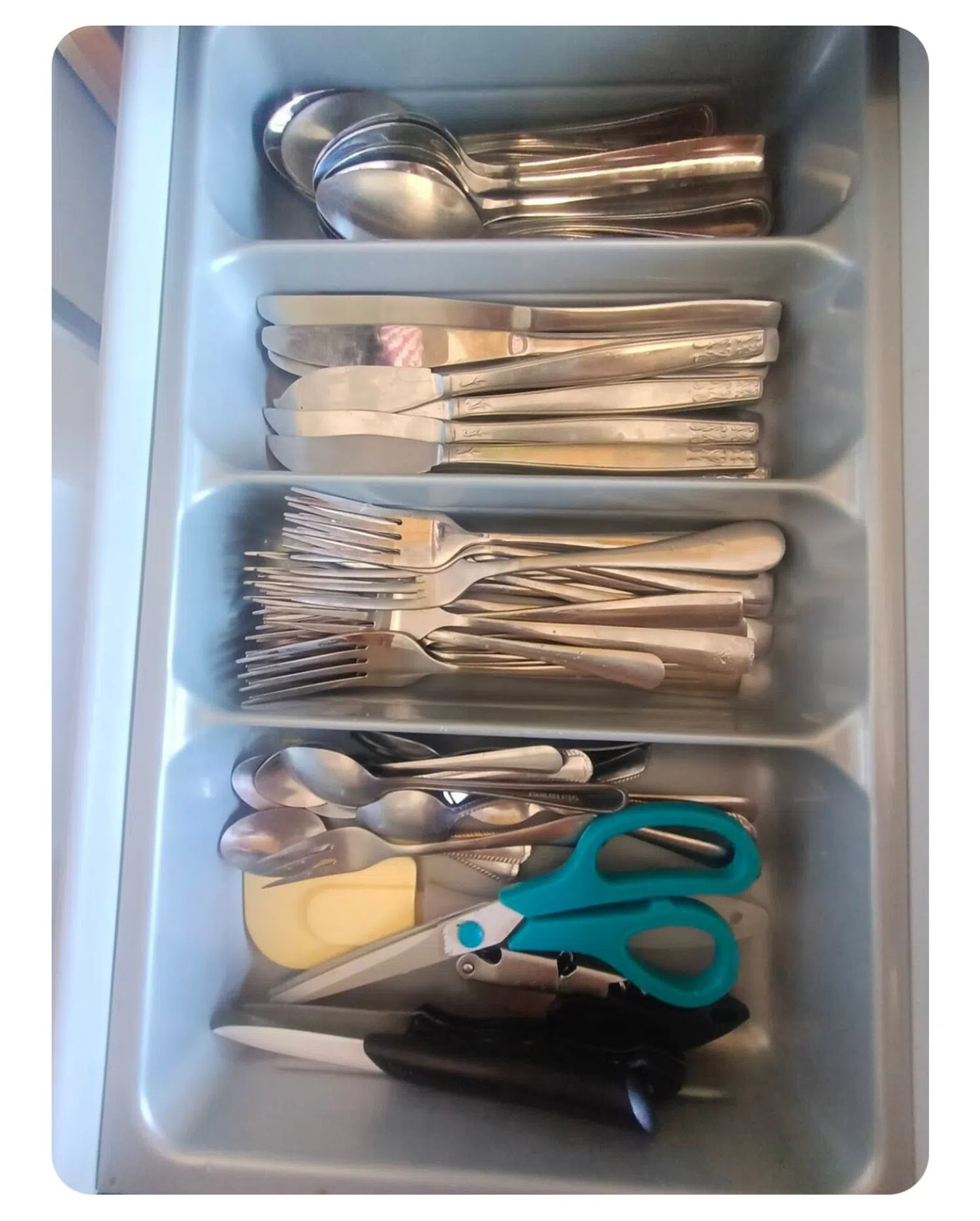 Piso en calle de Bueu, 30 - Foto 20