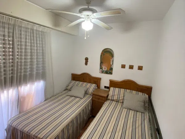 Piso en Avenida San Bartolome Tir, 44 n, Arenales del Sol, Arenales del Sol - Foto 20
