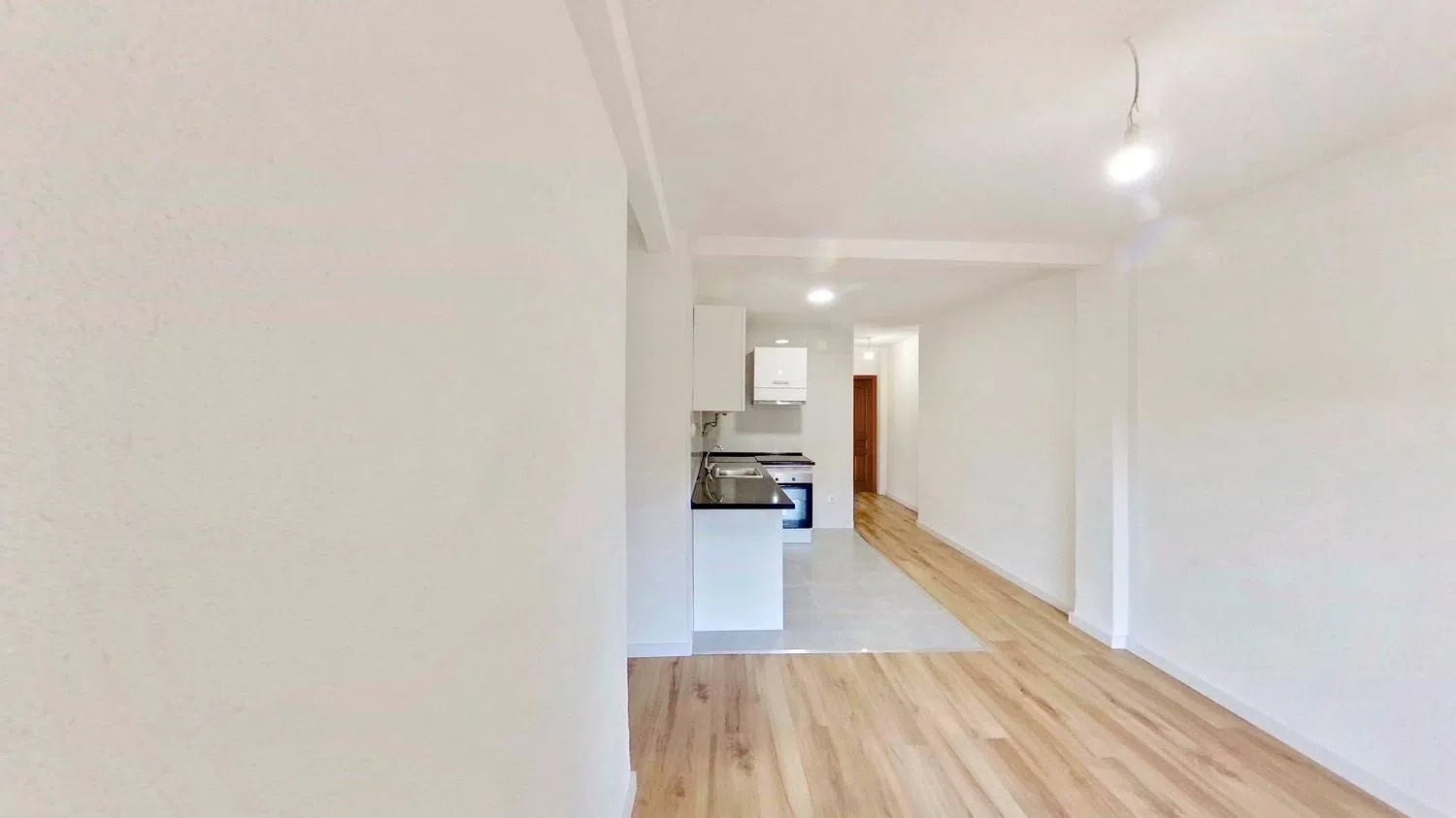 Piso - Foto 20