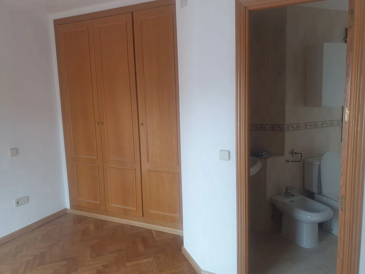 Dúplex en calle de los Algodonales, 73 - Foto 13