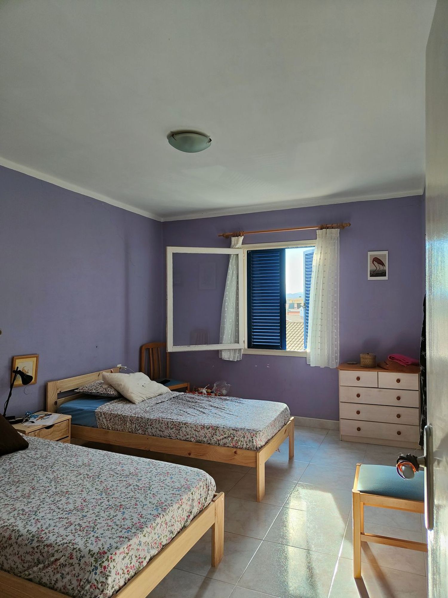 Piso en Paseo Marítimo, 55, Playa de Almazora-Ben Afeli, Playa de Almazora-Ben Afeli - Foto 9