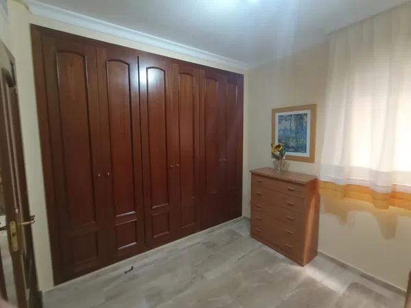 Piso en Avenida Imperio Argentina, 6, Finca el Pato - Torre del Río - Foto 25