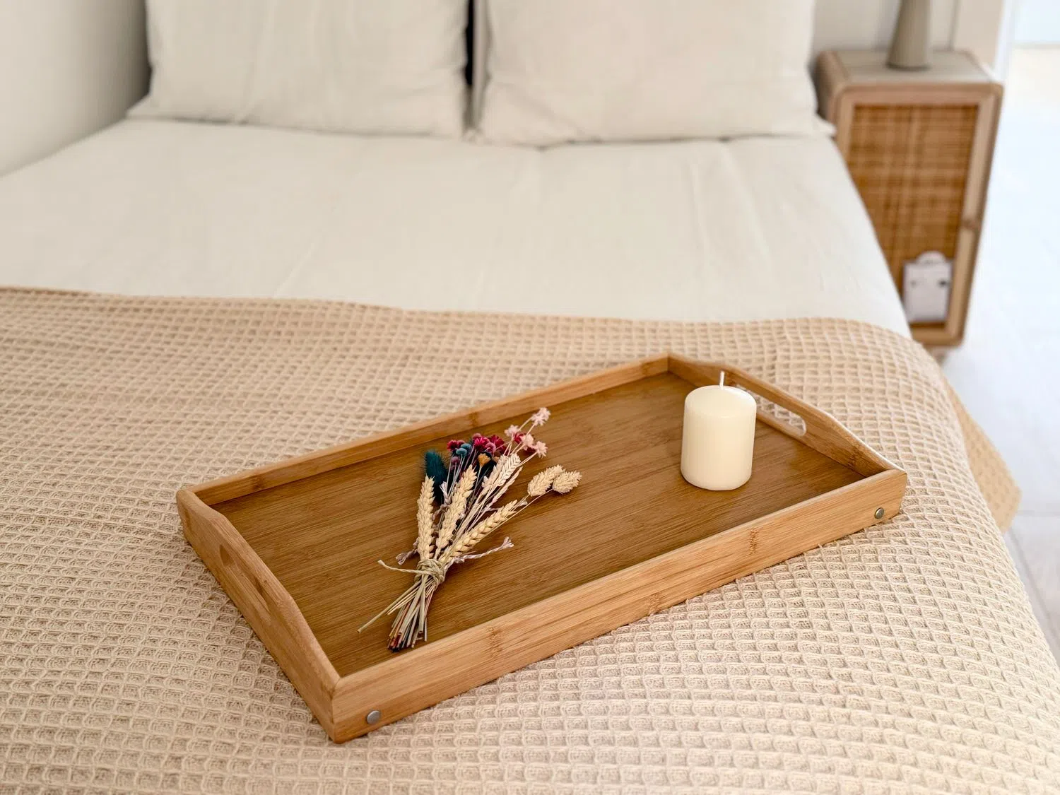 Piso en calle Prudencio Álvaro, 3 - Foto 27