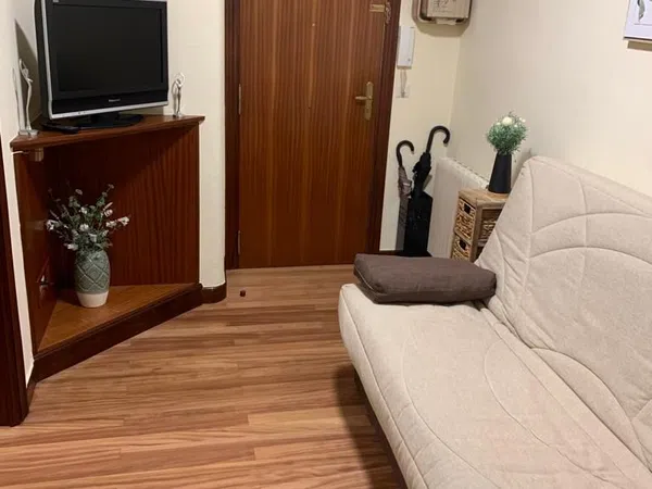 Piso en Alto de Amara Kalea, 7, Amara Zaharra-Arbaizenea - Foto 9