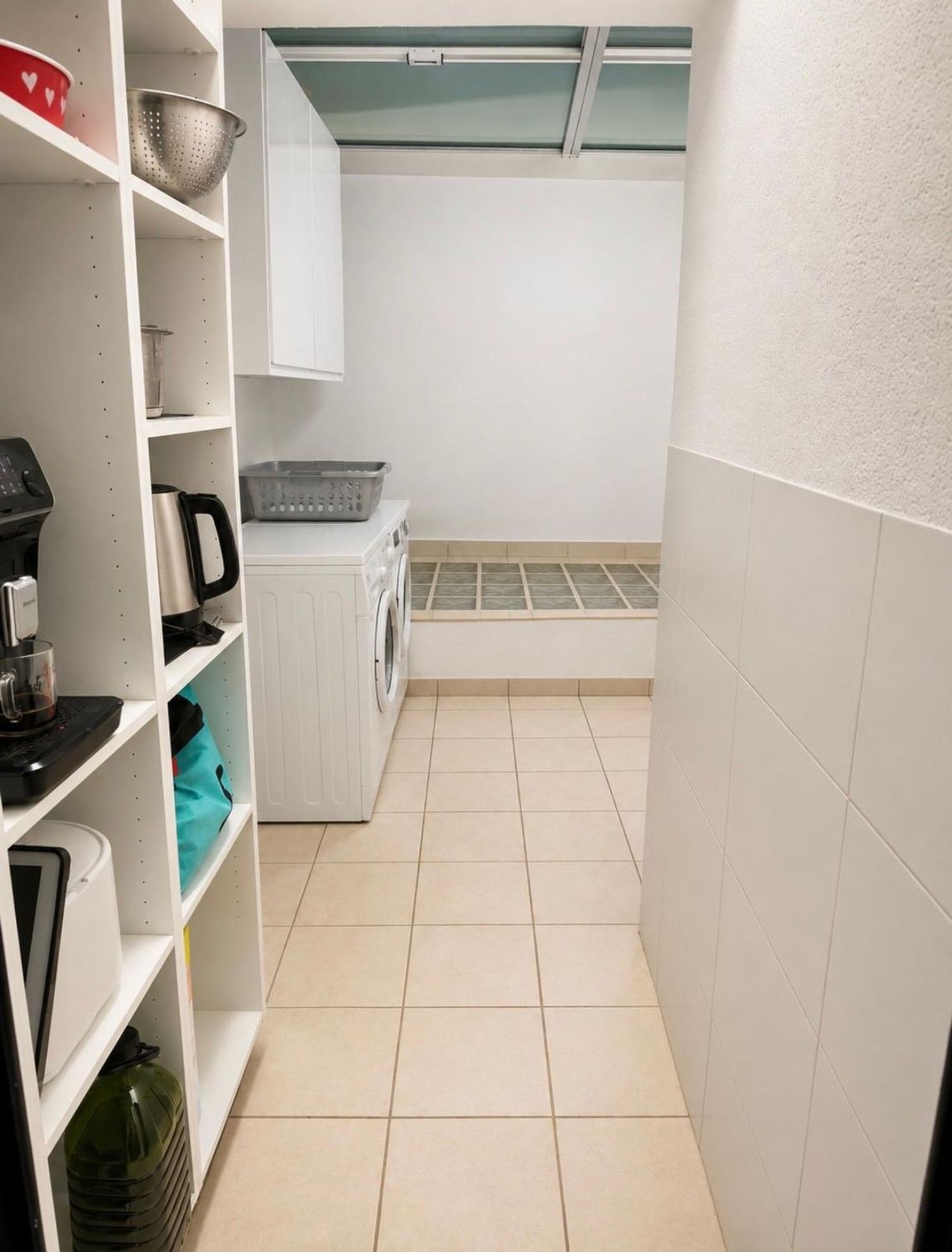 Piso en Calle Andrómeda, 25, La Florida - Foto 4