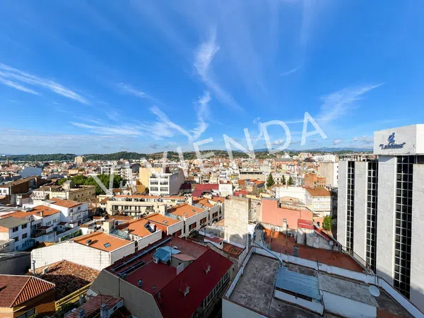 Piso en Avenida del Parc, 1, Centre, Centre - Foto 9