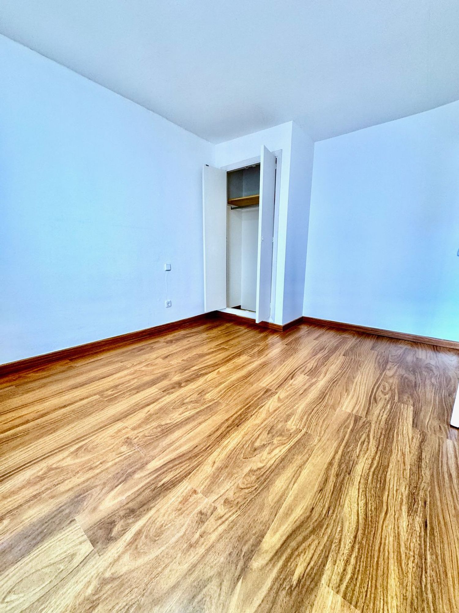 Piso en Calle de la Riera, 3, Sant Jaume - Foto 12