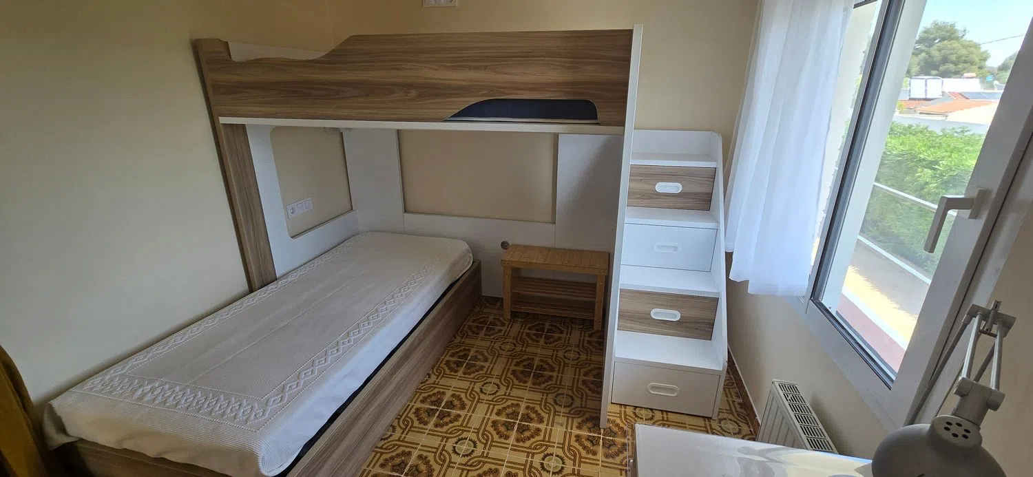 Casa independiente en Urbanización Barrina Norte, 17 - Foto 10