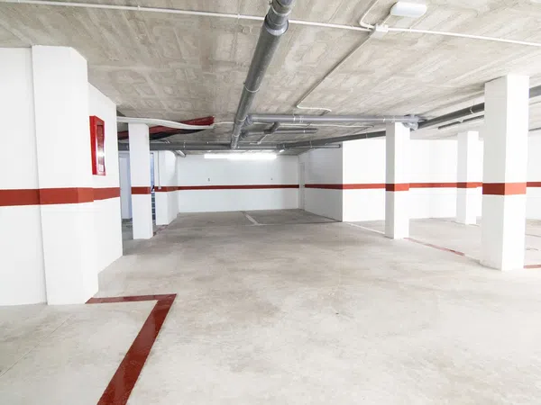 Piso en Avenida de Carlos Haya s/n - Foto 37