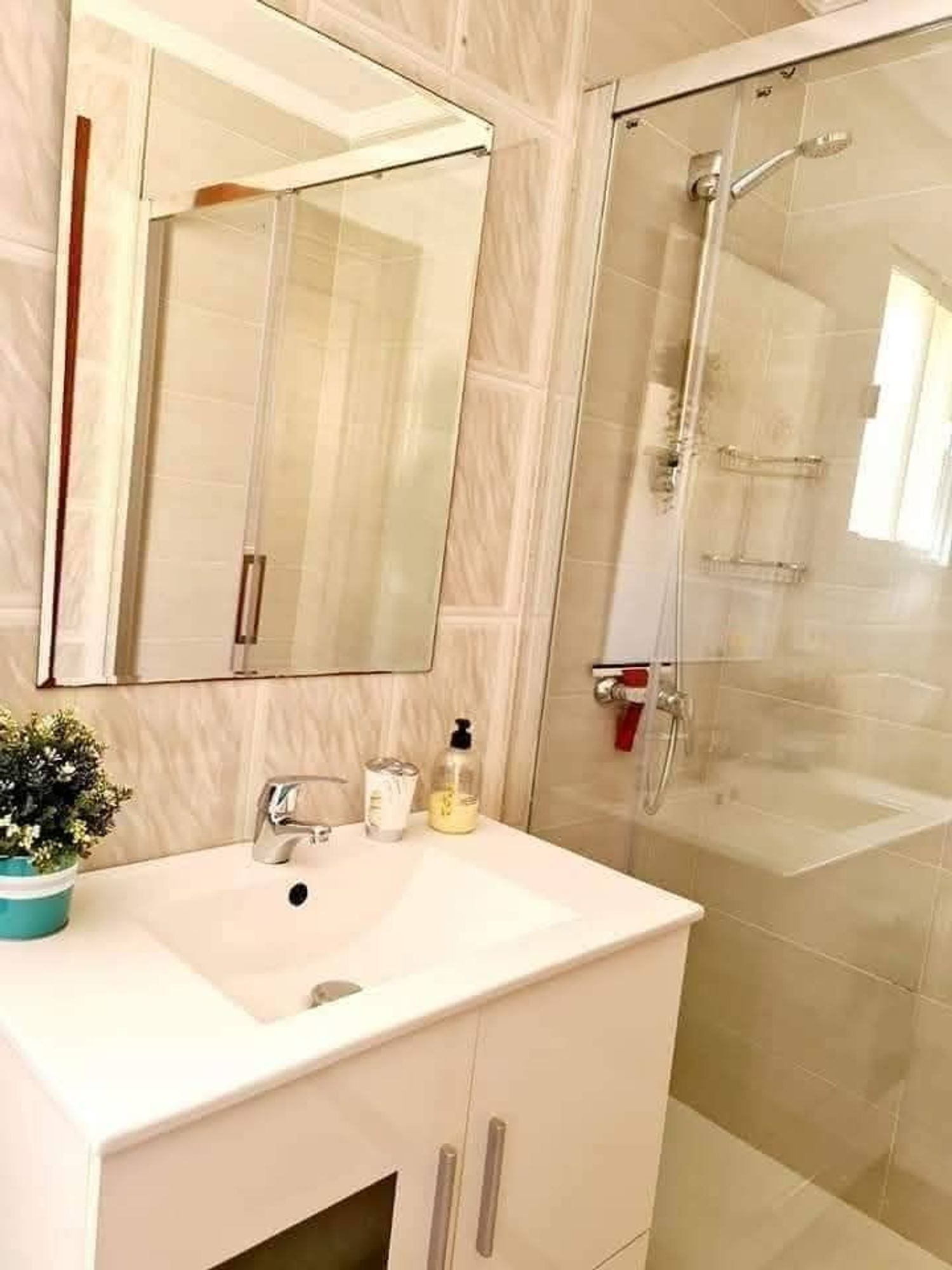 Piso en calle Trocadero, 1 - Foto 10