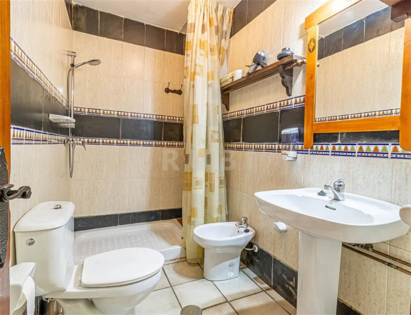 Apartamento en  Calle Carretera 48 - Foto 12