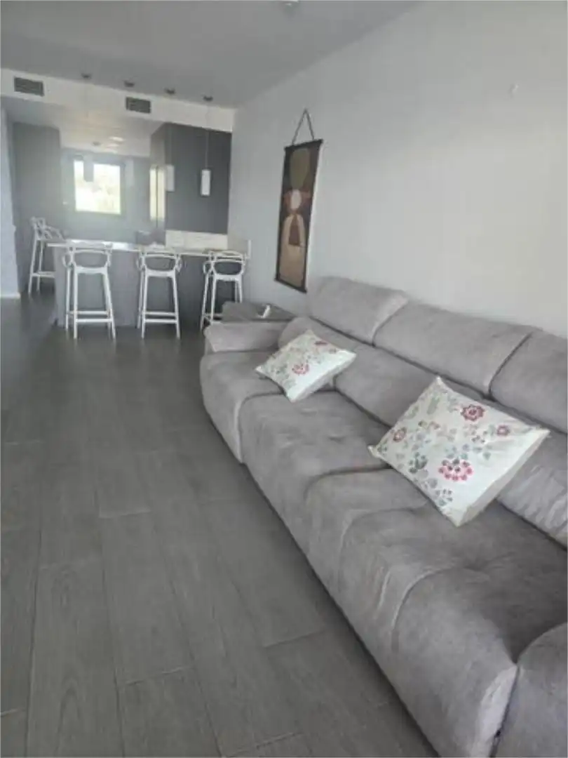 Apartamento en Cubelles - Foto 5