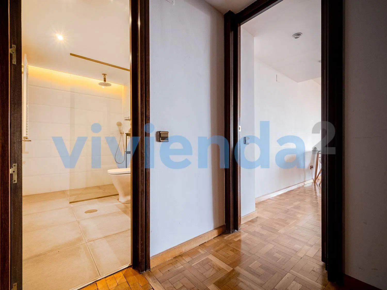 Estudio - Foto 2
