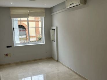 Piso en  Valencia Capital - Foto 1