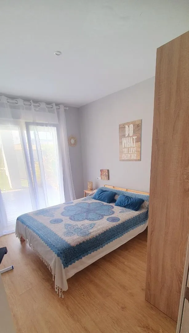 Chalet en  Callejón de Borreguitos 40 - Foto 5