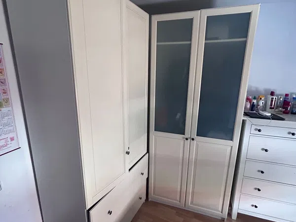 Piso en calle d'Alacant, 22 - Foto 2