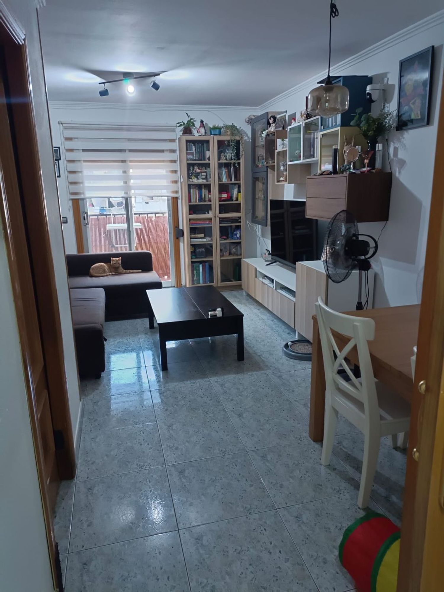 Piso en Calle de Sant Silvestre, 51, Centre, Centre - Foto 16
