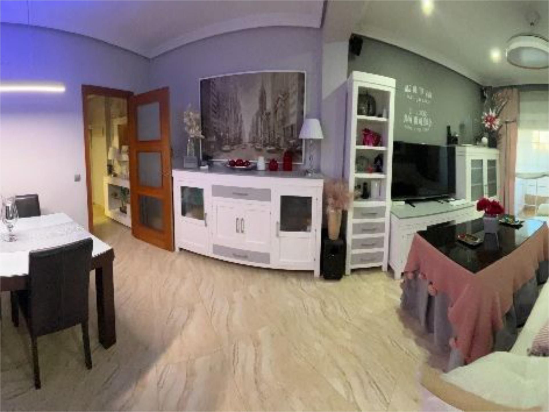 Piso en  Levante 2 - Foto 7