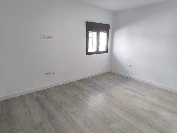 Piso en Calle Aires de Lima, 1, La Laguna, La Laguna - Foto 6