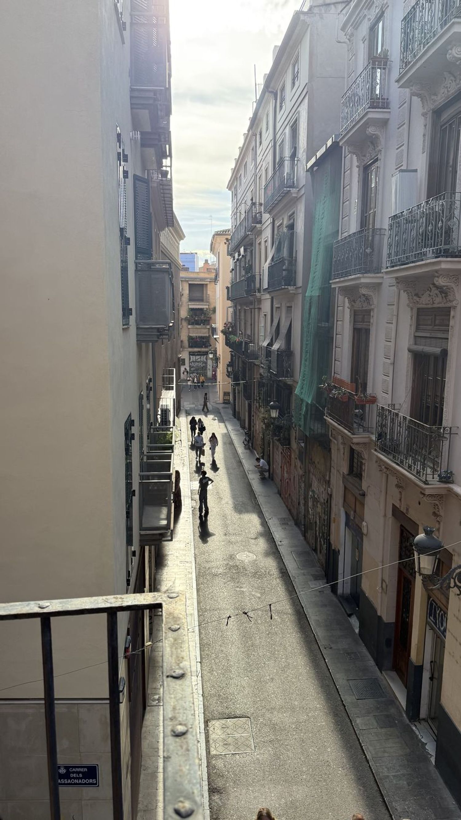 Piso en CL Zurradores, 20 - Foto 22