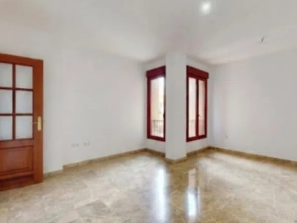 Piso en Calle Juan de Cervantes, 40, La Viñuela - Foto 6