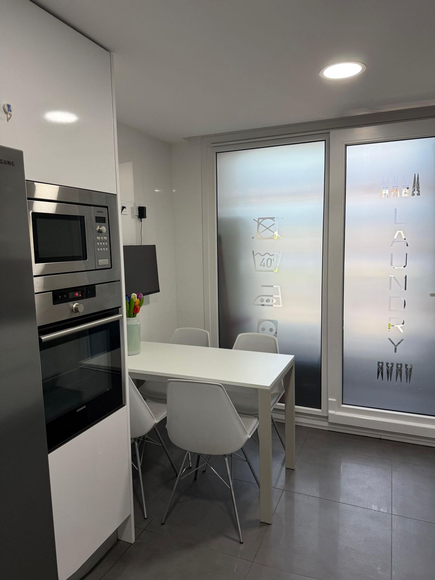 Piso en Calle Francisco de Goya, 10, Prado de Somosaguas - Foto 31